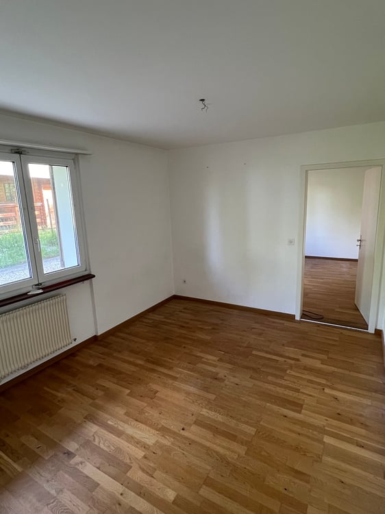 Maison lumineuse avec 2 appartements 4