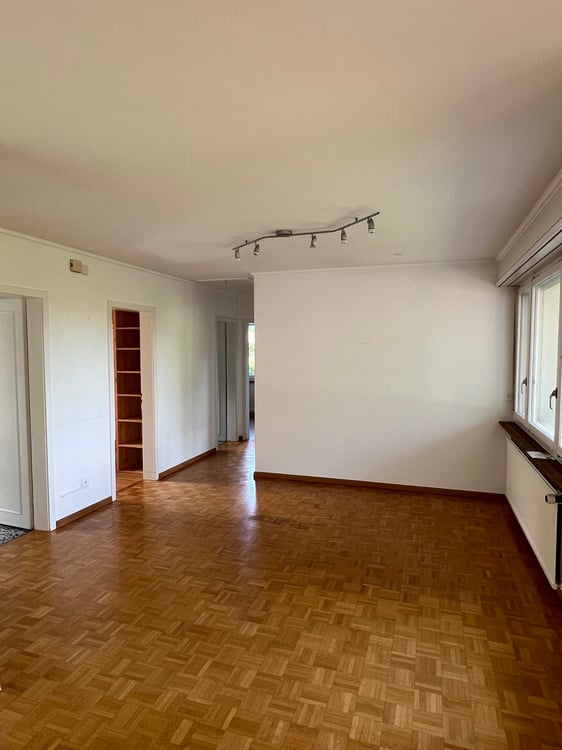 Maison lumineuse avec 2 appartements 2