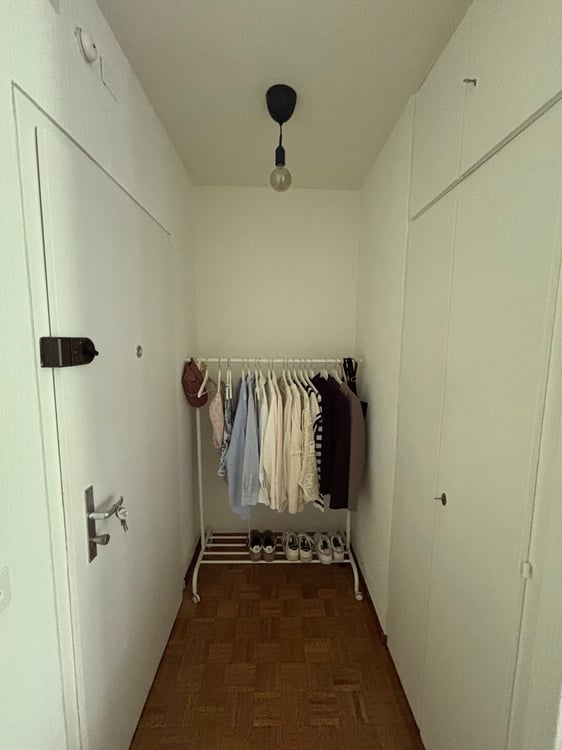 Sous-location Août & Septembre 4