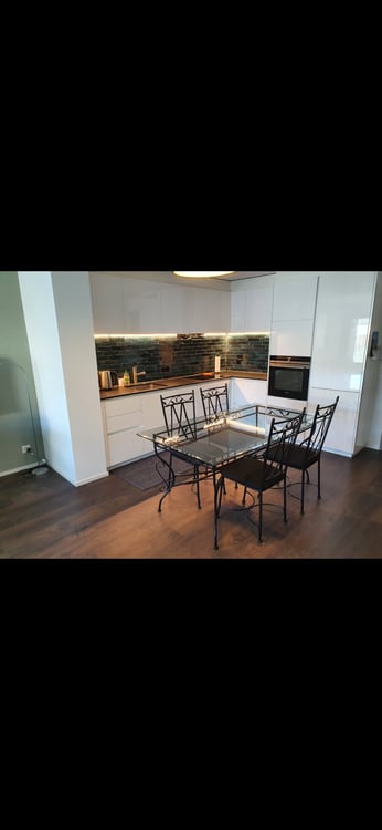 Appartement 2.5 pièces à louer au Brassus dispo 01.07.2026 4