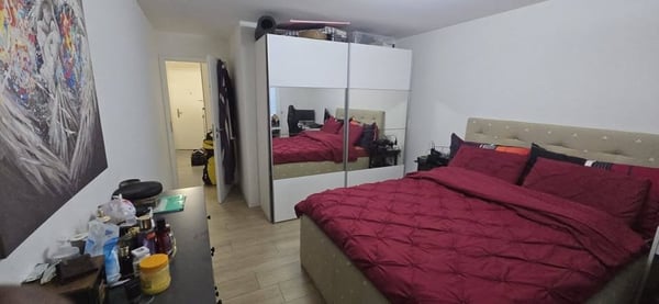 magnifique attique familial de 4,5 pièces et 99 m² 6