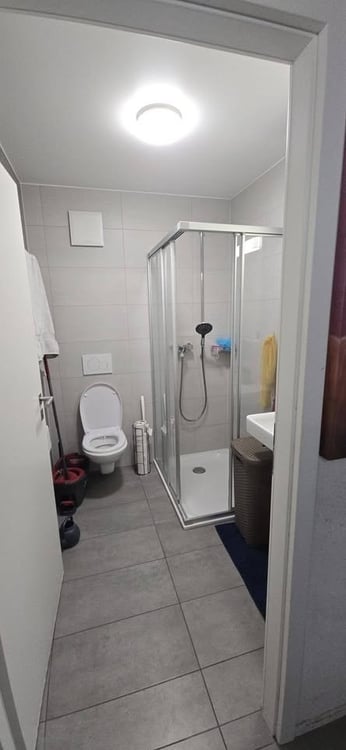 magnifique attique familial de 4,5 pièces et 99 m² 2