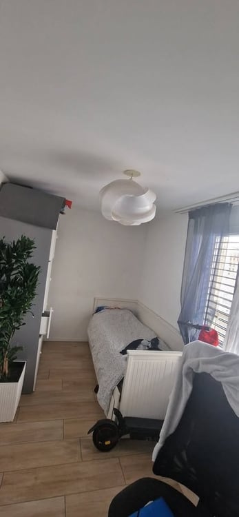 magnifique attique familial de 4,5 pièces et 99 m² 8