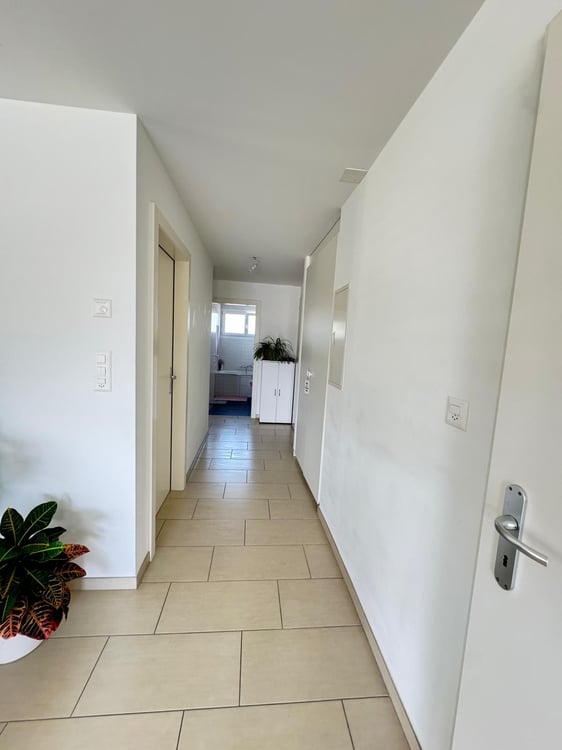 Location appartement 3,5 pièces 5