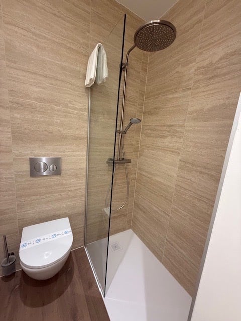 Magnifique appartement meublé en plein centre de Neuchâtel 3