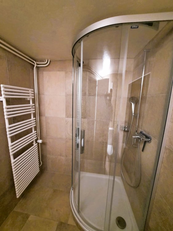 Location appartement 3,5 p 3