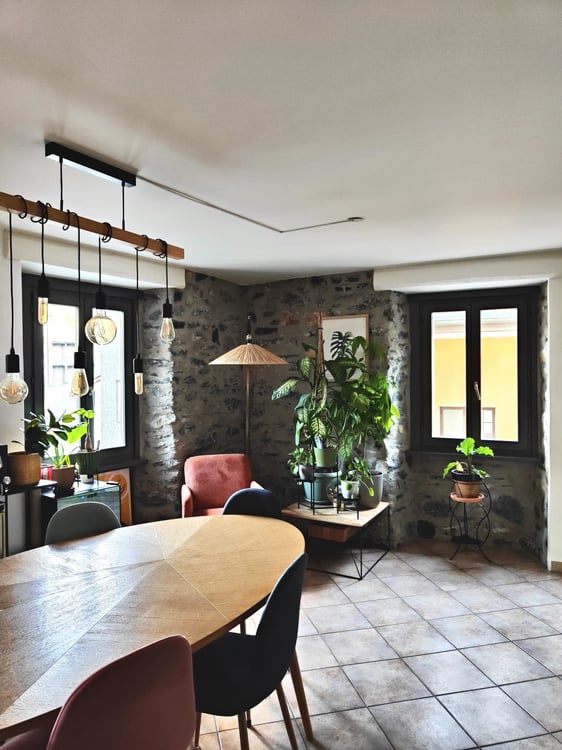 Aperçu de l'image de l'immobilier