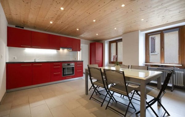 Aperçu de l'image de l'immobilier