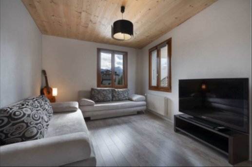 Appartement rénové de 4 pièces au centre de Collombey 5