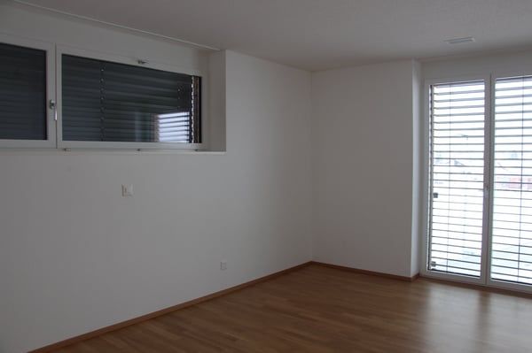 Wohnung in Plaffeien, Bühnimatta 52 5