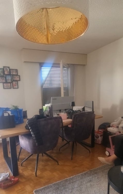 Immagine anteprima degli immobili