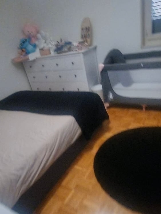 Appartement à louer 4
