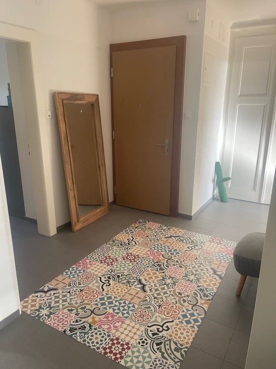 Chambre à louer 5