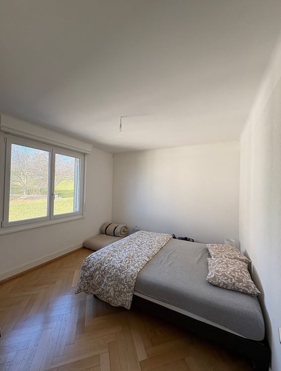Chambre à louer 2