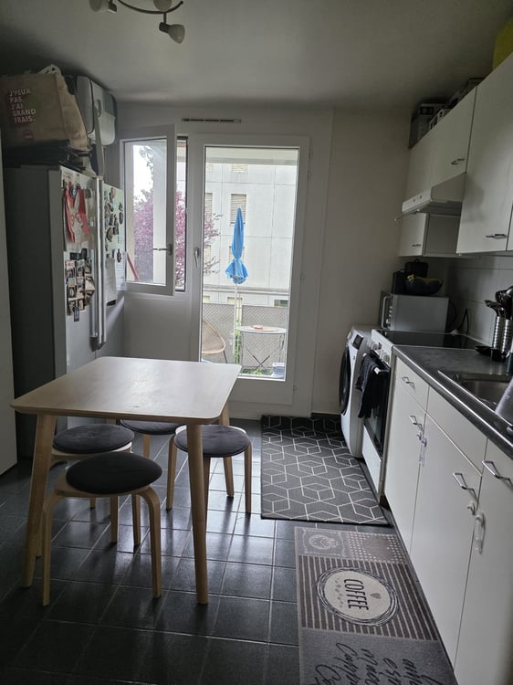 Location Vernier 1214 2