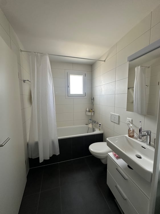 Appartement 3,5 pièces de 86 m² à Broc 4