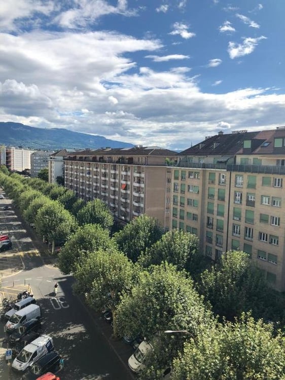 Immagine anteprima degli immobili