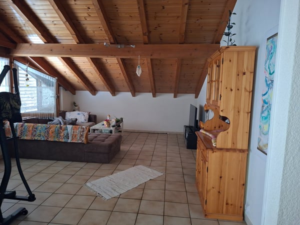 Immagine anteprima degli immobili