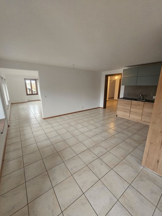 Aperçu de l'image de l'immobilier