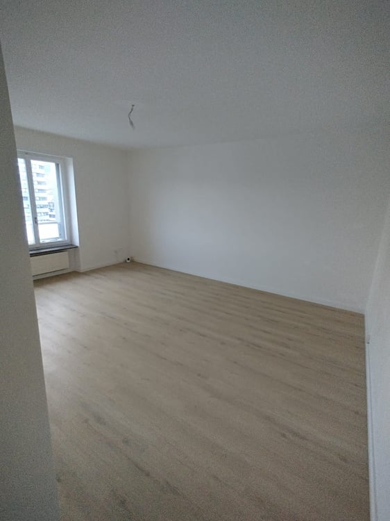 Aperçu de l'image de l'immobilier