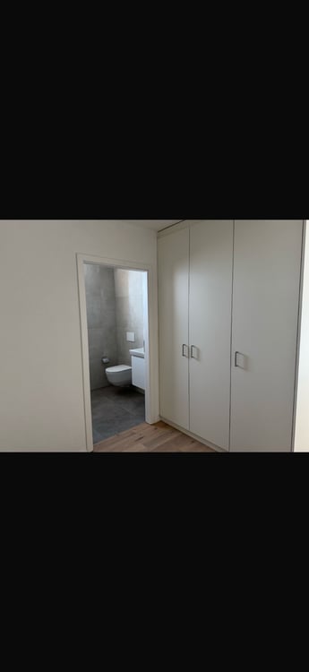 Aperçu de l'image de l'immobilier