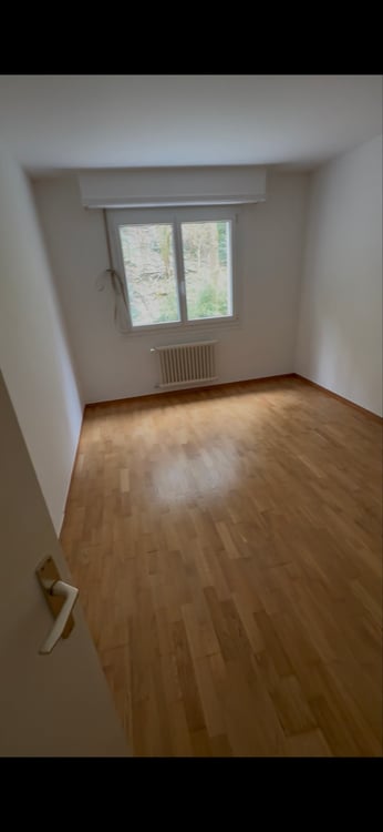 Vorschaubild der Immobilie