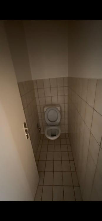 Appartement SUBVENTIONNÉ 4