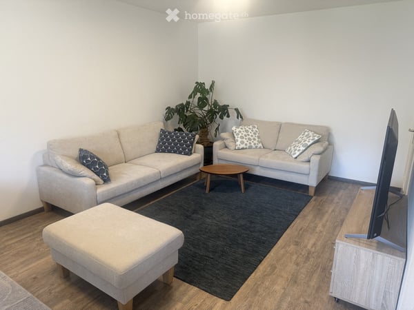 Location appartement 4 pièces à la Croi… (photo 1 of 5)
