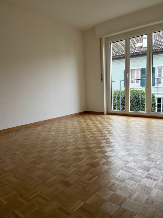 Aperçu de l'image de l'immobilier