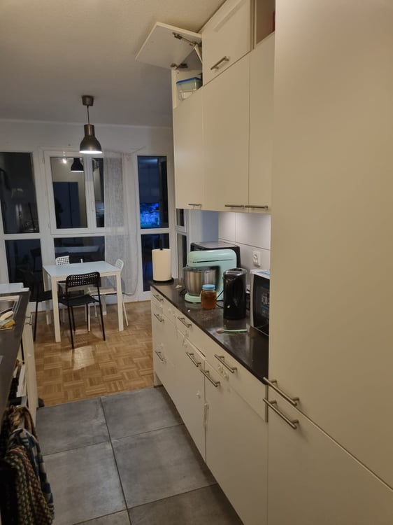 Aperçu de l'image de l'immobilier