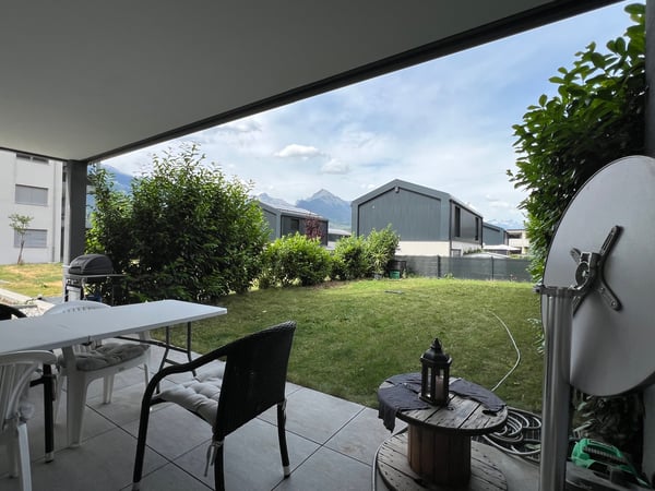 Aperçu de l'image de l'immobilier