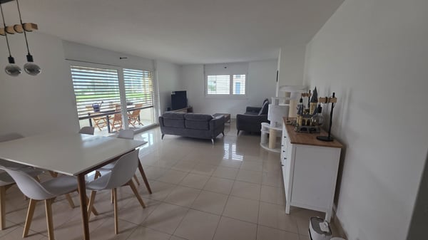 Aperçu de l'image de l'immobilier