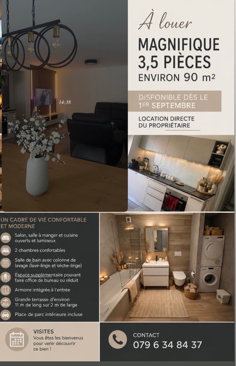 Aperçu de l'image de l'immobilier