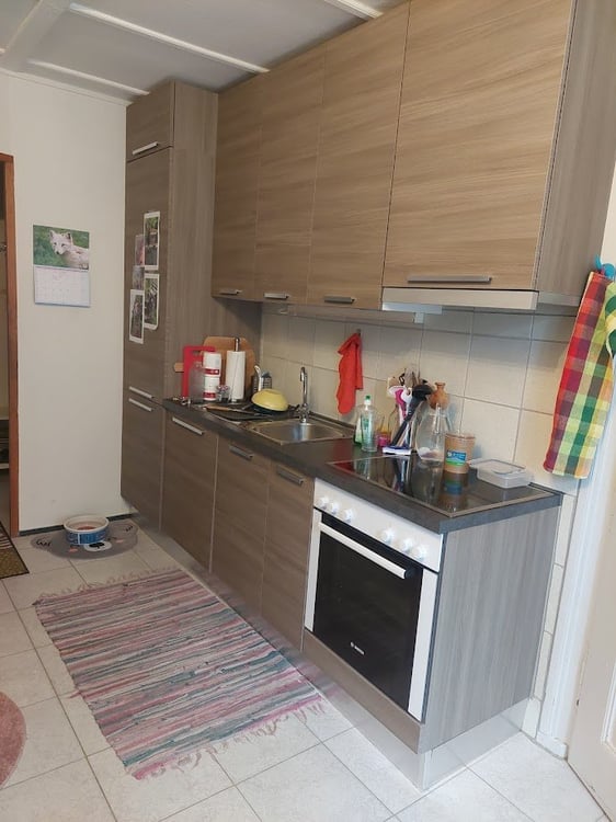 Aperçu de l'image de l'immobilier