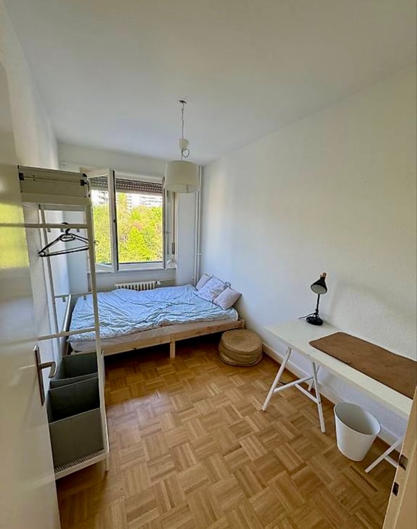 Aperçu de l'image de l'immobilier