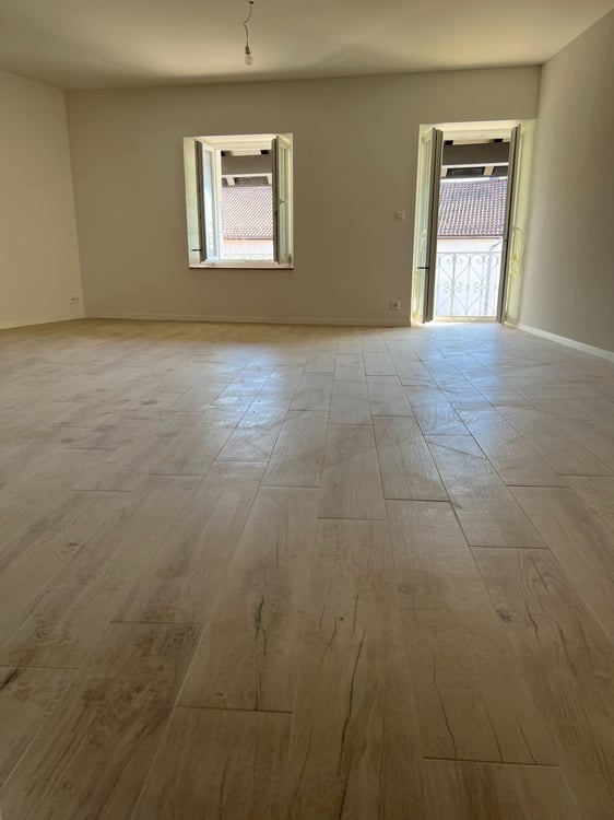 Appartement à louer à Marchissy avec balcon et parking 2