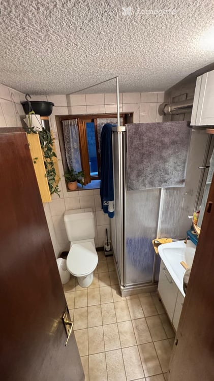 Appartement 5 pièces à NendazÀ remettre dès début août 3