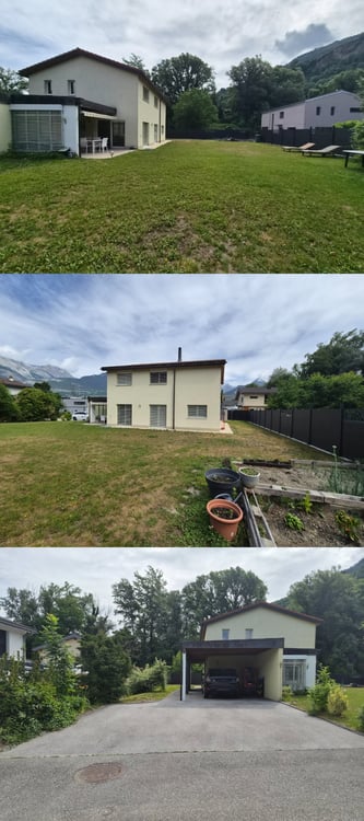 Immagine anteprima degli immobili