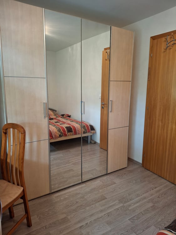 À louer chambre 3