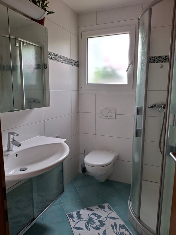 À louer chambre 2