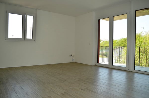 VACALLO: SPLENDIDO 2.5 LOCALI 3
