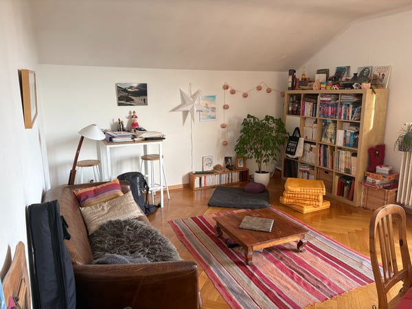 Aperçu de l'image de l'immobilier
