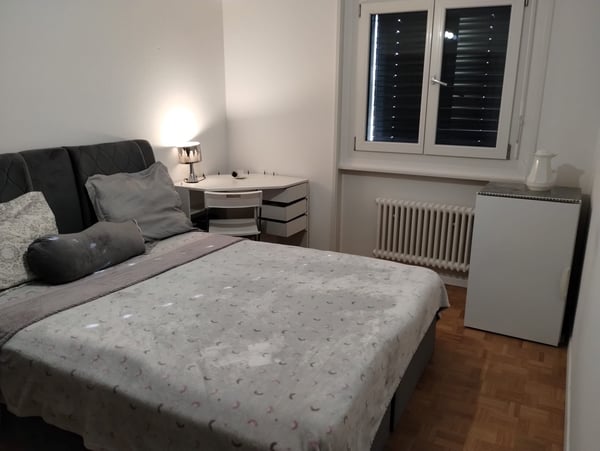 Aperçu de l'image de l'immobilier