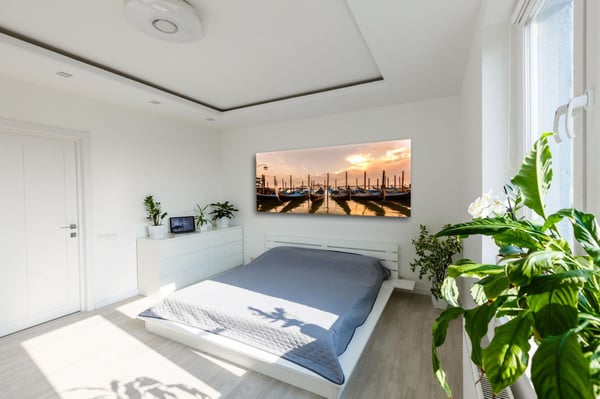 Aperçu de l'image de l'immobilier