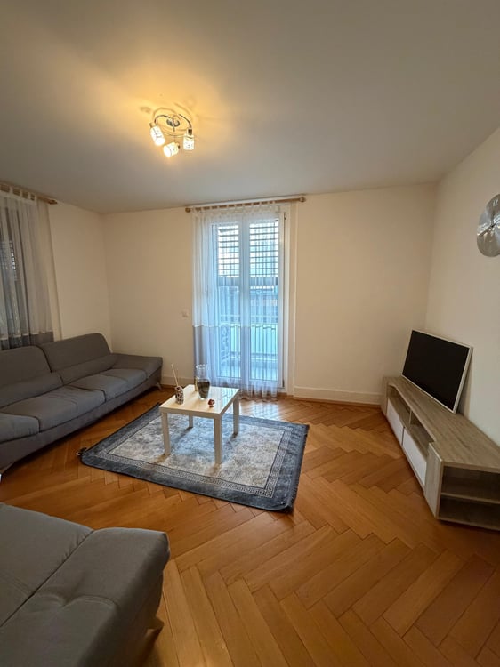 Aperçu de l'image de l'immobilier
