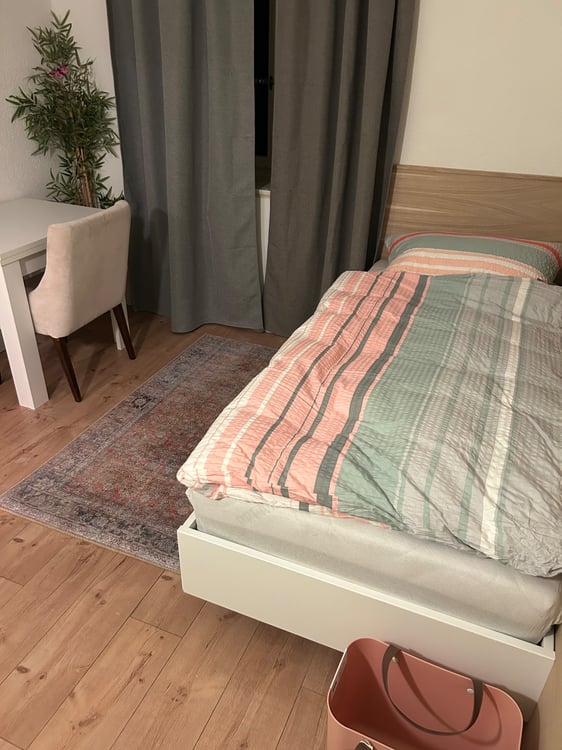 Chambre 3