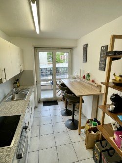 Aperçu de l'image de l'immobilier