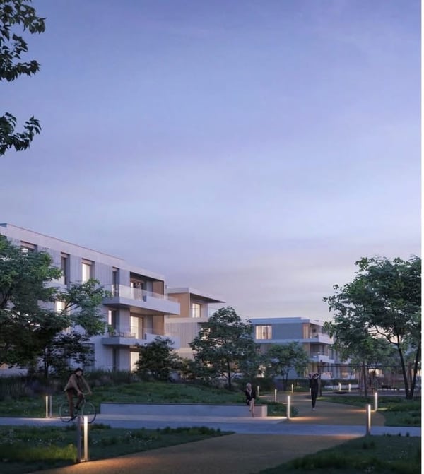 Aperçu de l'image de l'immobilier