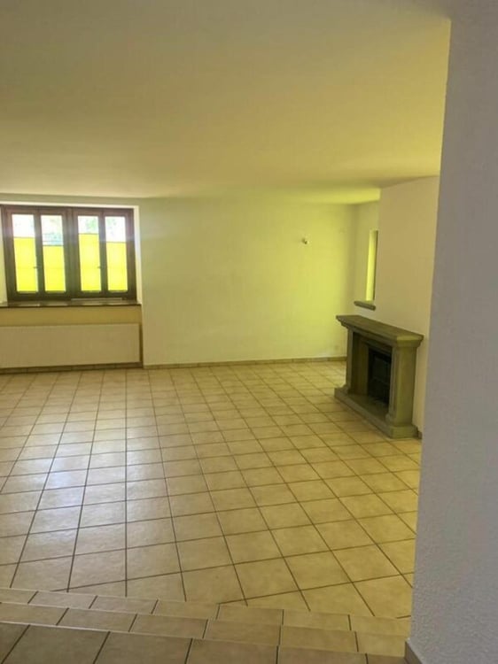 A louer partie de ferme, Fribourg, Broye 4