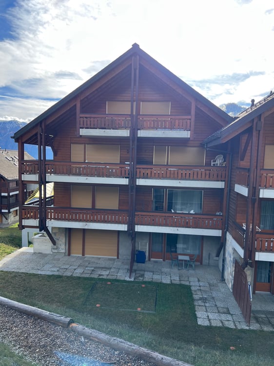 Aperçu de l'image de l'immobilier